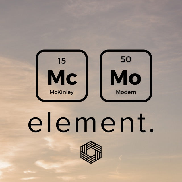 '23 Home Decor Collection: element